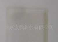 遠(yuǎn)距離射頻卡讀寫器YW602-3 高效識(shí)別，賦能智慧管理